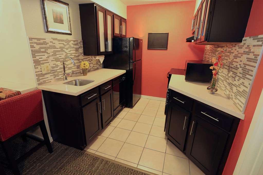 Sonesta Es Suites Orlando Lbv Lake Buena Vista Habitación foto